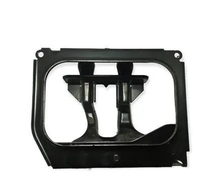 Ford Focus Other control units/modules 3M5112A692BB