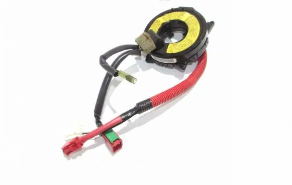 Mitsubishi Space Runner Airbag slip ring squib (SRS ring) NM0J662010