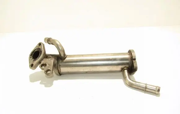 Ford Transit EGR valve cooler 6C1Q9F464BD