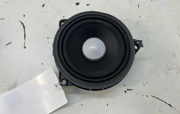 BMW 4 F32 F33 Front door speaker 9364956
