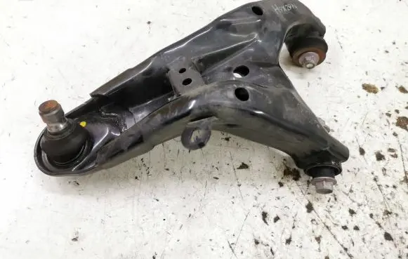 Subaru Impreza V Rear upper control arm/wishbone