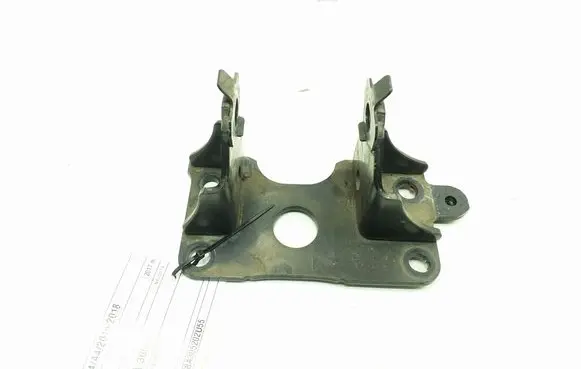 Toyota RAV 4 (XA40) Engine mounting bracket 1232536070