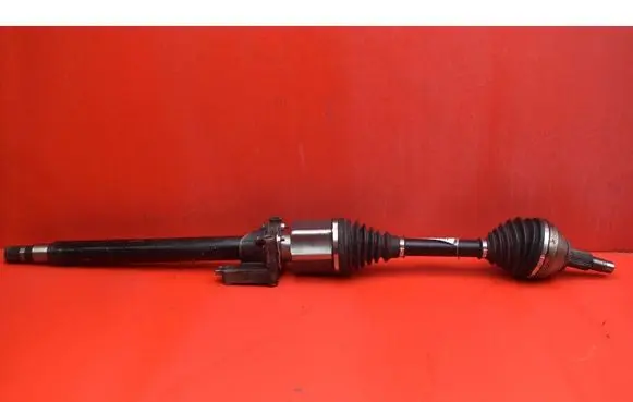 Alfa Romeo 159 Front driveshaft