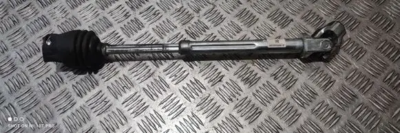 Jeep Grand Cherokee Steering column universal joint 68245552AD