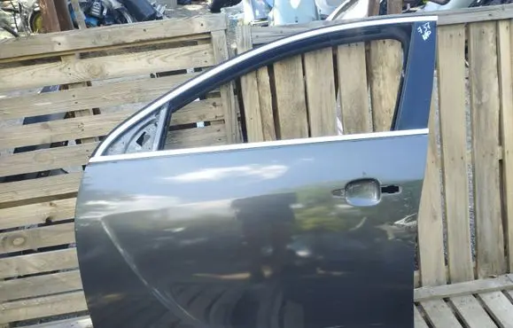 Opel Insignia A Front door