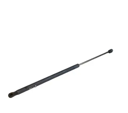 Ford Fusion Tailgate/trunk strut/damper 2N11N406A10AD