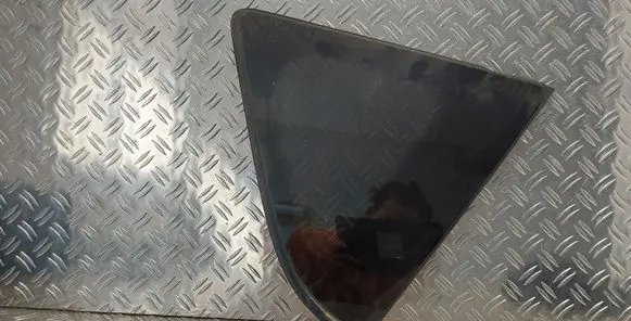 Toyota RAV 4 (XA30) Rear side window 43R007953