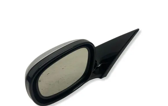 BMW 3 E92 E93 Front door electric wing mirror 7208146 E1021017