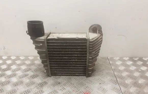 Audi A3 S3 8L Intercooler radiator 1J0145805