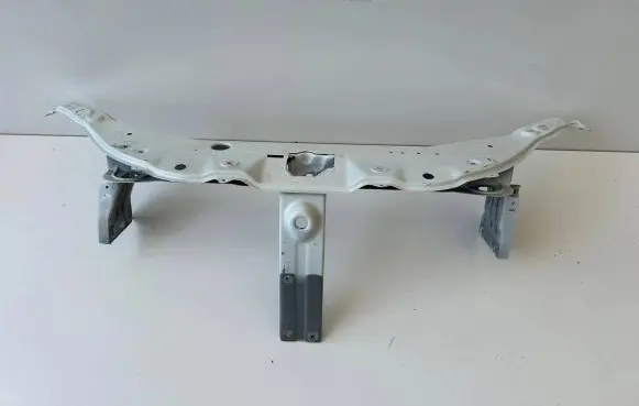 Dacia Dokker Front bumper support beam 625115599R