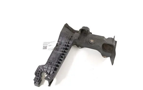 Land Rover Evoque I Battery bracket 6G9N10724FG