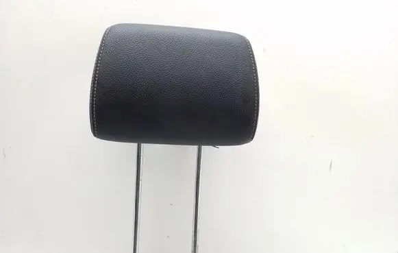 Mercedes-Benz E W212 Rear seat headrest 
