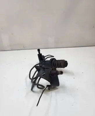 Mazda 6 Clutch master cylinder GS1J41920