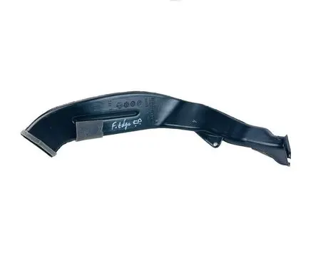 Ford Edge II Cabin air duct channel EM2BR018C17AD