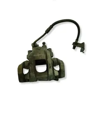 Dodge Durango Rear brake caliper 4883LH