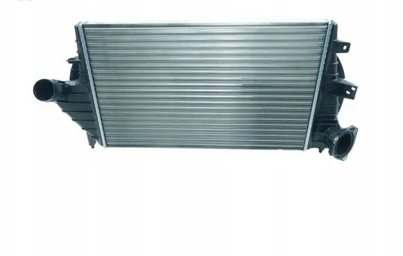 Renault Laguna I Coolant radiator 723007