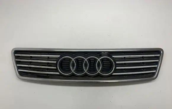 Audi A6 S6 C5 4B Front grill 4B0853651A