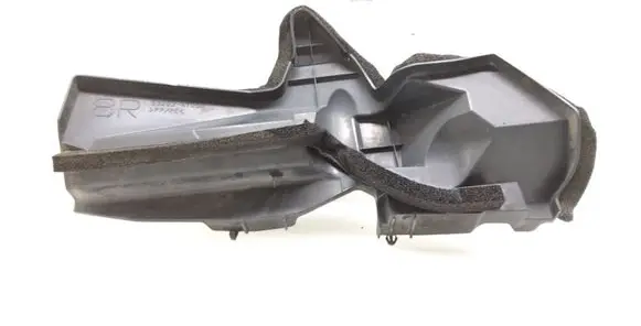 Toyota Prius+ (ZVW40) Radiator trim 5329347050