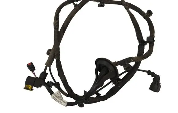 Volvo S90, V90 Other wiring loom P31472377
