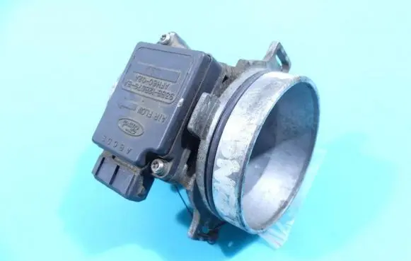 Ford Mondeo MK I Mass air flow meter 93BB-12B579-BA IMPRK1330305