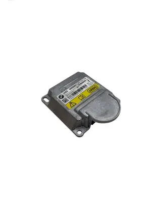 BMW X3 F25 Airbag control unit/module 6855991