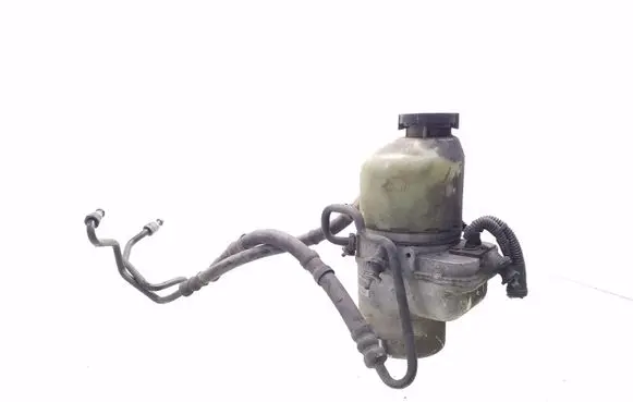 Opel Astra G Electric power steering pump 1040085003094D0
