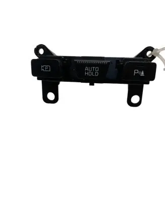 KIA EV6 Parking (PDC) sensor switch 93310CV000