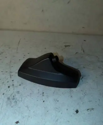 BMW 1 E81 E87 Rearview mirror trim 7069492