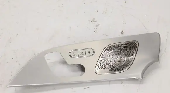 Mercedes-Benz GLS X167 Other interior part A1677201707
