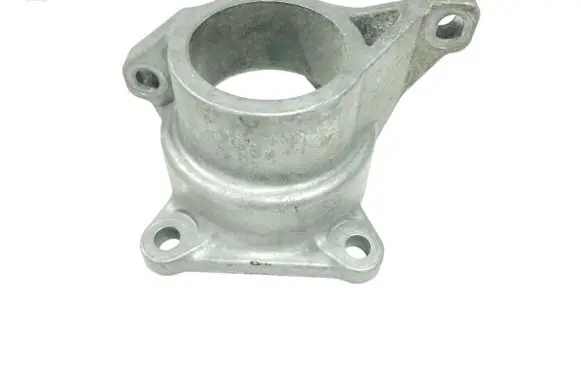 Mini Cooper Countryman R60 Driveshaft support bearing bracket 9803647