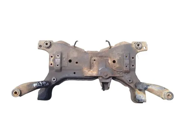 Mazda 3 I Front subframe