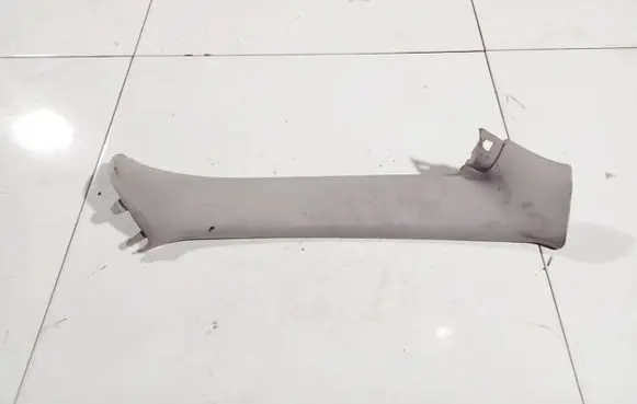 Renault Espace - Grand espace IV Other interior part 8200318495