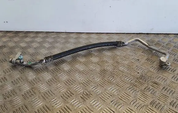 Subaru Impreza III Air conditioning (A/C) pipe/hose
