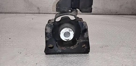 Toyota Prius (XW30) Gearbox mount