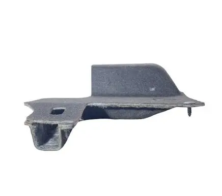 Dodge Charger Dashboard lower bottom trim panel 05108148AB 05108285AA