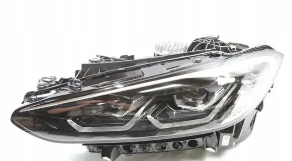BMW 4 G22 G23 G24 G26 Headlight/headlamp