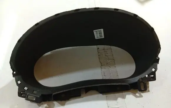 Dacia Sandero Dashboard trim 8200739436