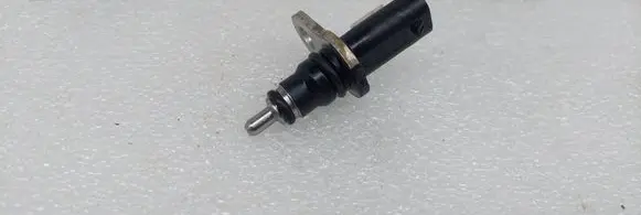 Audi Q5 SQ5 FY Coolant temperature sensor 079919523J