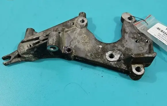 Audi A6 S6 C6 4F Other engine bay part 059130147H IMPRK1594345