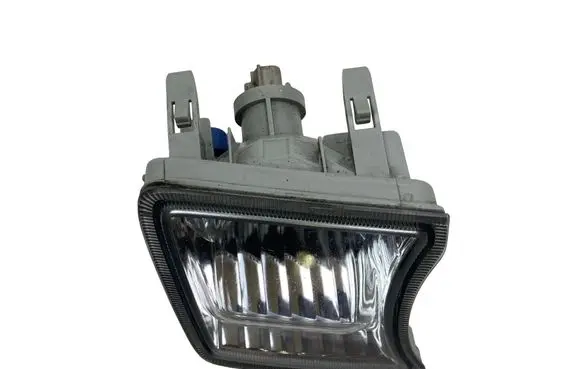 Toyota Prius (XW30) Front indicator light 8152047010
