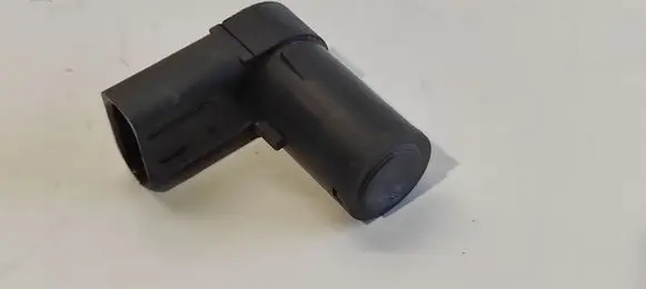 Skoda Superb B5 (3U) Parking PDC sensor 3UO919275A