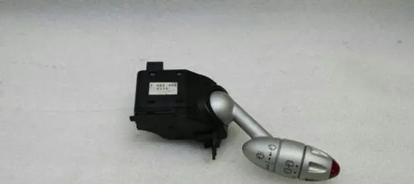 Mini One - Cooper R50 - 53 Wiper control stalk 1489485