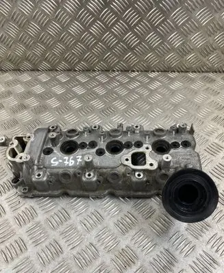 Volkswagen Touareg III Rocker cam cover 059103469DB