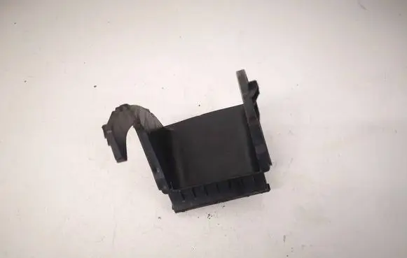 Toyota Yaris Other exterior part 55625LH