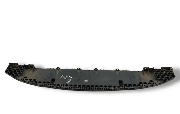 KIA Ceed Front bumper skid plate/under tray 865601H500