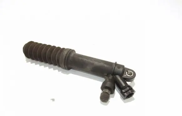 Audi A5 8T 8F Clutch master cylinder 8K0721257A