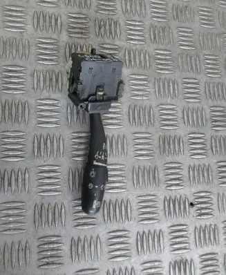 KIA Ceed Wiper control stalk 93240-1H200 457480
