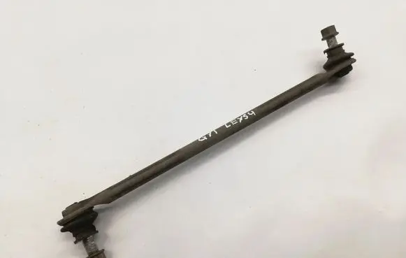 Lexus CT 200H Front anti-roll bar/stabilizer link 