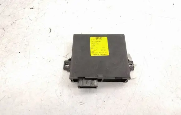 Mercedes-Benz S W220 Light module LCM A2208203026 2208203026