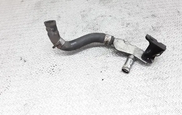 Mazda 5 Engine coolant pipe/hose